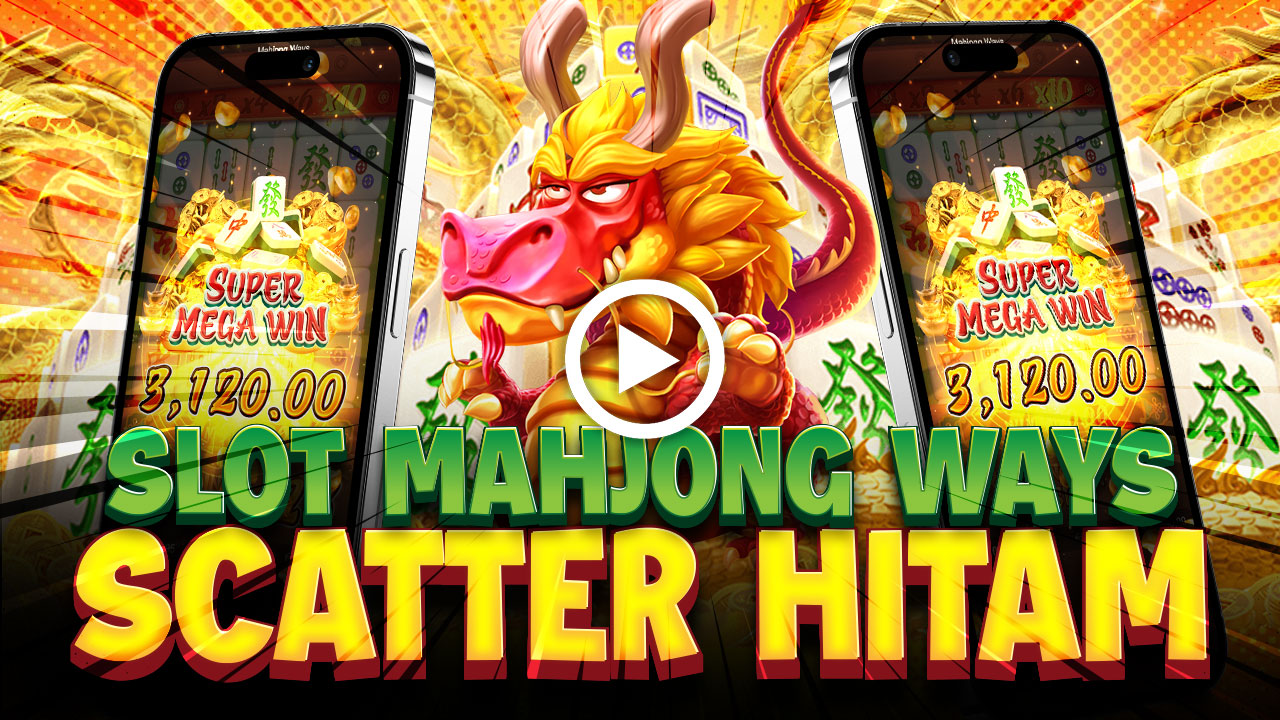 INDOMASTER88