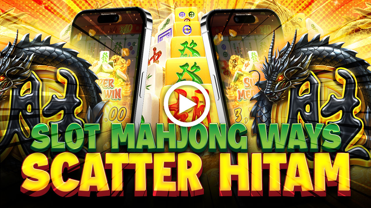 INDOMASTER88